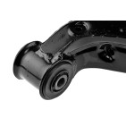 Triangle Bras De Suspension Avant Inférieur Droit Pour Sprinter 2E0407152L