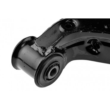 Triangle Bras De Suspension Avant Inférieur Droit Pour Sprinter 2E0407152L