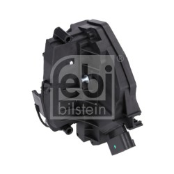 Serrure de Porte Arrière Droite Pour Ford C-Max II Fiesta VI Grand 1716838