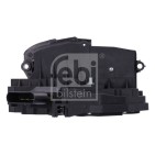 Serrure de Porte Arrière Droite Pour Ford C-Max II Fiesta VI Grand 1716838