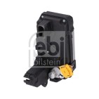 Serrure de Porte Arrière Gauche Pour Opel Astra G H Zafira A B Family Vauxhall