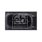 Serrure de Porte Arrière Gauche Pour Opel Astra G H Zafira A B Family Vauxhall