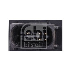 Serrure de Porte Arrière Gauche Pour Opel Astra G H Zafira A B Family Vauxhall