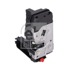 Serrure de Porte Arrière Droite Pour Opel Astra G H Zafira A B Family Vauxhall
