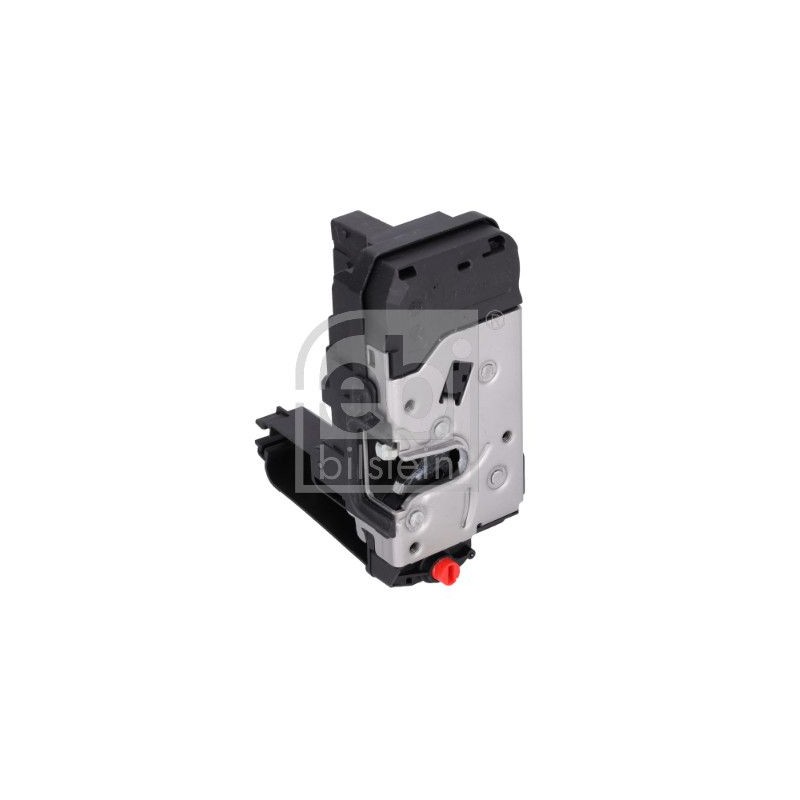 Serrure de Porte Arrière Droite Pour Opel Astra G H Zafira A B Family Vauxhall