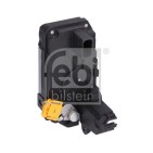 Serrure de Porte Arrière Droite Pour Opel Astra G H Zafira A B Family Vauxhall