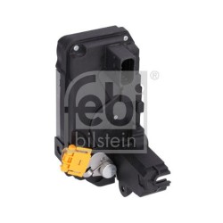 Serrure de Porte Arrière Droite Pour Opel Astra G H Zafira A B Family Vauxhall