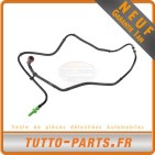  Tuyau Carburant pour RENAULT Trafic 2