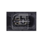 Serrure de Porte Arrière Droite Pour Opel Astra G H Zafira A B Family Vauxhall