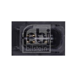 Serrure de Porte Arrière Droite Pour Opel Astra G H Zafira A B Family Vauxhall