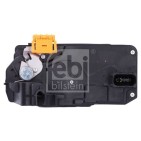 Serrure de Porte Arrière Droite Pour Opel Astra G H Zafira A B Family Vauxhall