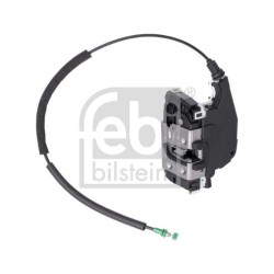 Serrure de Porte Avant Droite Pour Tesla Model 3 Y 1068963-00-G 1500673-00-A