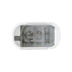 Serrure de Porte Avant Droite Pour Tesla Model 3 Y 1068963-00-G 1500673-00-A