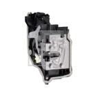 Serrure de Porte Arrière Gauche Pour BMW Van X3 X4 X5 X6 Mini Mini Clubman