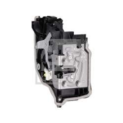 Serrure de Porte Arrière Gauche Pour BMW Van X3 X4 X5 X6 Mini Mini Clubman