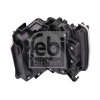 Serrure de Porte Arrière Gauche Pour BMW Van X3 X4 X5 X6 Mini Mini Clubman