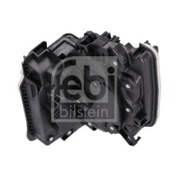Serrure de Porte Arrière Gauche Pour BMW Van X3 X4 X5 X6 Mini Mini Clubman
