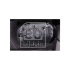 Serrure de Porte Arrière Gauche Pour BMW Van X3 X4 X5 X6 Mini Mini Clubman