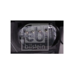 Serrure de Porte Arrière Gauche Pour BMW Van X3 X4 X5 X6 Mini Mini Clubman