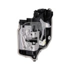 Serrure de Porte Arrière Droite Pour BMW Van X3 X4 X5 X6 Mini Mini Clubman
