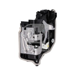 Serrure de Porte Arrière Droite Pour BMW Van X3 X4 X5 X6 Mini Mini Clubman