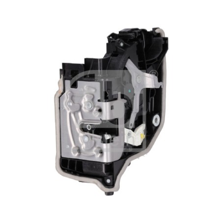 Serrure de Porte Arrière Droite Pour BMW Van X3 X4 X5 X6 Mini Mini Clubman