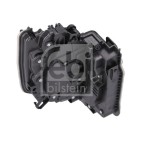 Serrure de Porte Arrière Droite Pour BMW Van X3 X4 X5 X6 Mini Mini Clubman