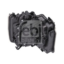 Serrure de Porte Arrière Droite Pour BMW Van X3 X4 X5 X6 Mini Mini Clubman