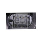 Serrure de Porte Arrière Droite Pour BMW Van X3 X4 X5 X6 Mini Mini Clubman