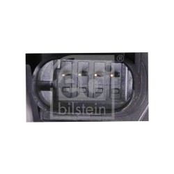 Serrure de Porte Arrière Droite Pour BMW Van X3 X4 X5 X6 Mini Mini Clubman
