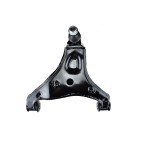 Triangle Bras De Suspension Avant Inférieur Gauche Pour Sprinter 2E0407151L