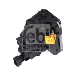 Serrure de Porte Arrière Droite Pour Opel Corsa E Vauxhall Corsavan -