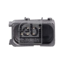 Serrure de Porte Arrière Gauche Pour Opel Corsa E Vauxhall Corsavan -