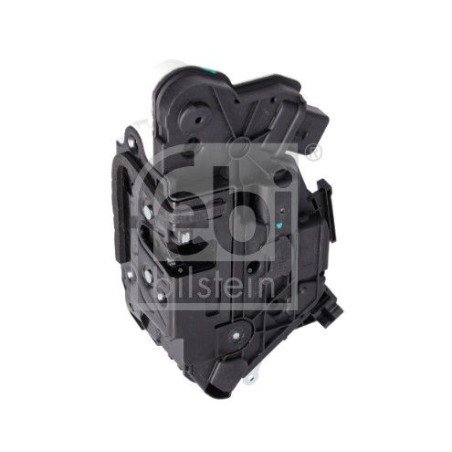 Serrure de Porte Avant Gauche Pour VW Audi Seat Skoda 5ND837015B 5N1837015N