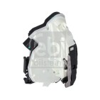 Serrure de Porte Avant Gauche Pour VW Audi Seat Skoda 5ND837015B 5N1837015N