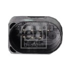 Serrure de Porte Avant Gauche Pour VW Audi Seat Skoda 5ND837015B 5N1837015N