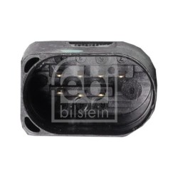 Serrure de Porte Avant Gauche Pour VW Audi Seat Skoda 5ND837015B 5N1837015N