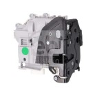 Serrure de Porte Avant Droite Pour VW XL1 Audi A1 A3 A4 A5 Q2 Q5 R8 TT