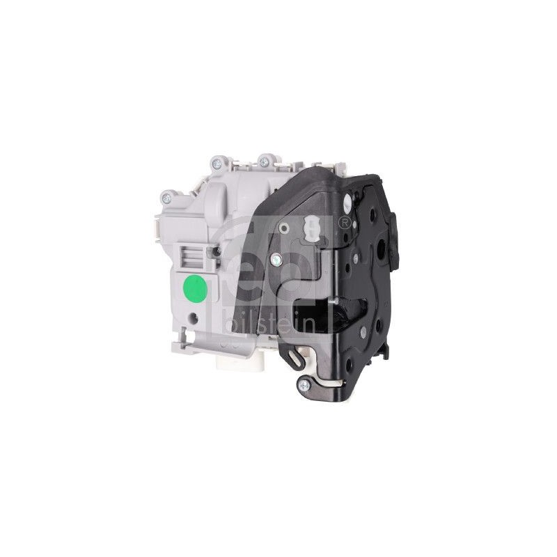 Serrure de Porte Avant Droite Pour VW XL1 Audi A1 A3 A4 A5 Q2 Q5 R8 TT