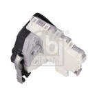 Serrure de Porte Avant Droite Pour VW XL1 Audi A1 A3 A4 A5 Q2 Q5 R8 TT