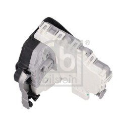 Serrure de Porte Avant Droite Pour VW XL1 Audi A1 A3 A4 A5 Q2 Q5 R8 TT
