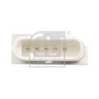 Serrure de Porte Avant Droite Pour VW XL1 Audi A1 A3 A4 A5 Q2 Q5 R8 TT