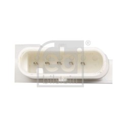 Serrure de Porte Avant Droite Pour VW XL1 Audi A1 A3 A4 A5 Q2 Q5 R8 TT