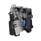 Serrure de Porte Avant Gauche Pour Renault Sandero Dacia Duster Sandero
