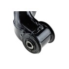 Triangle Bras De Suspension Avant Inférieur Gauche Pour Sprinter 2E0407151L