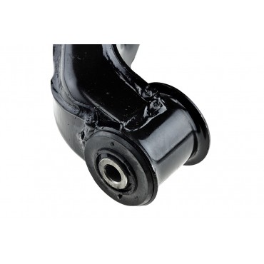 Triangle Bras De Suspension Avant Inférieur Gauche Pour Sprinter 2E0407151L