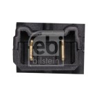 Serrure de Porte Avant Gauche Pour Renault Sandero Dacia Duster Sandero