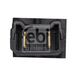 Serrure de Porte Avant Gauche Pour Renault Sandero Dacia Duster Sandero