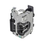 Serrure de Porte Avant Droite Pour Renault Sandero Dacia Duster Sandero