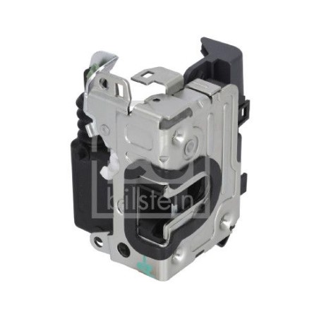 Serrure de Porte Avant Droite Pour Renault Sandero Dacia Duster Sandero
